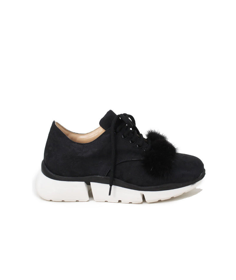 Pokemaoke Zoe Afrodite Fino al 50% di sconto
