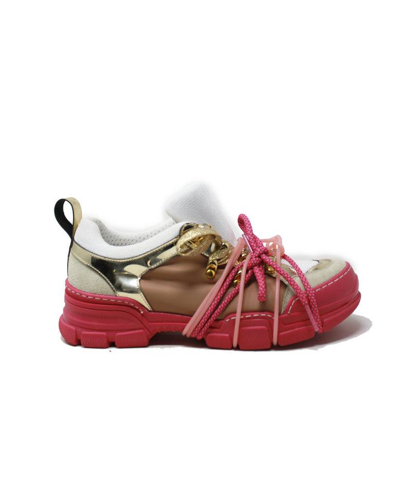 Pokemaoke Tara Rosa Fino al 55% di sconto