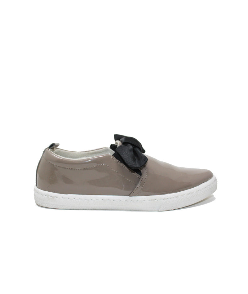 Pokemaoke Sneakers Fiocco Enormi sconti