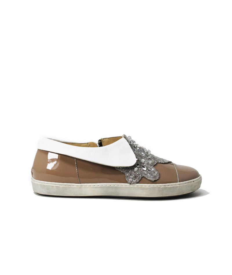 Pokemaoke Sneakers Preziosa Trasporto libero internazionale