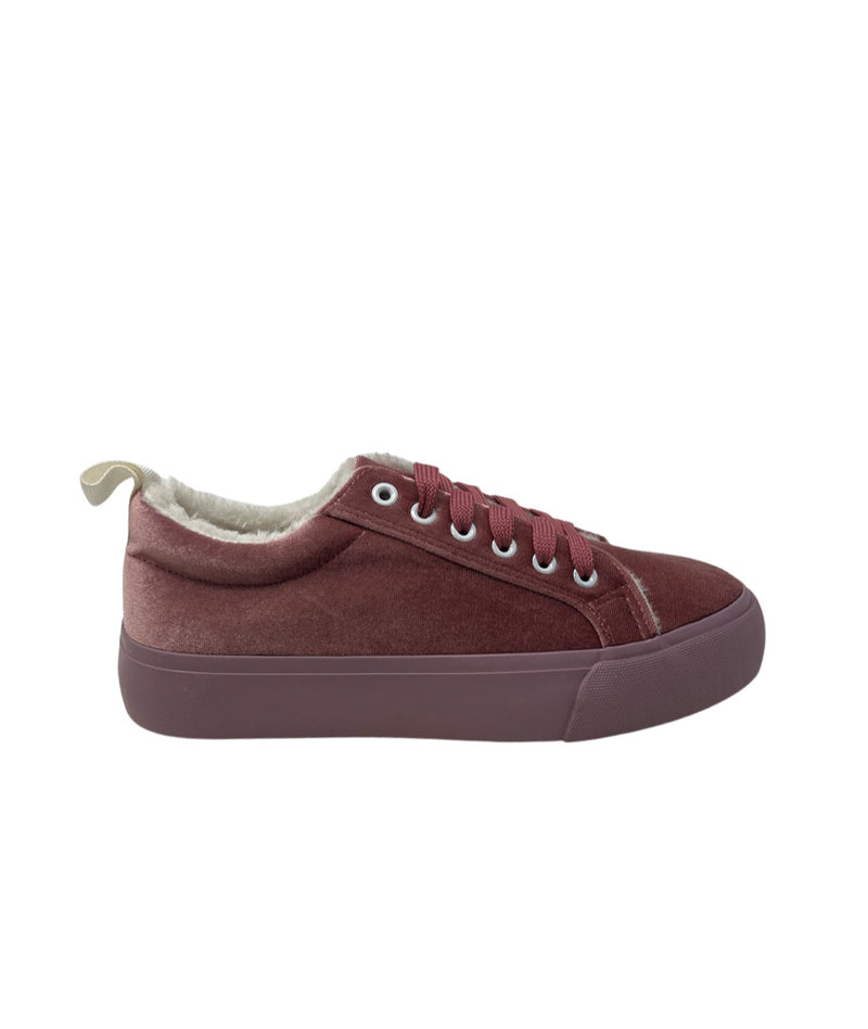 Pokemaoke Sneakers Fluffy Limitato a 3 giorni