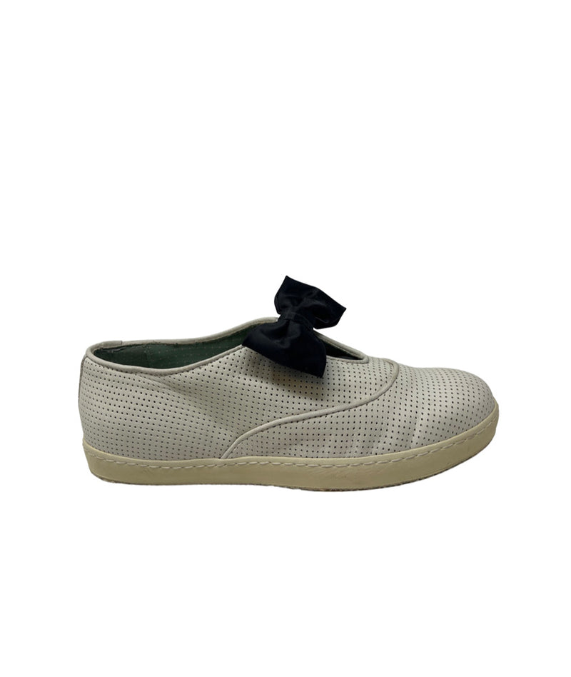 Pokemaoke Sneakers Papillon 2025