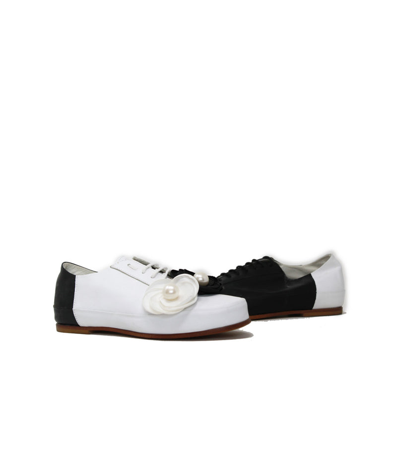 Pokemaoke musca nero In Linea
