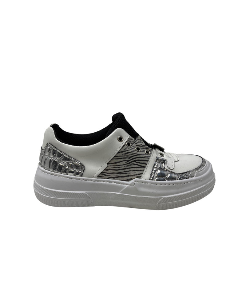 Pokemaoke Sneakers Bubble Pezzi Unici