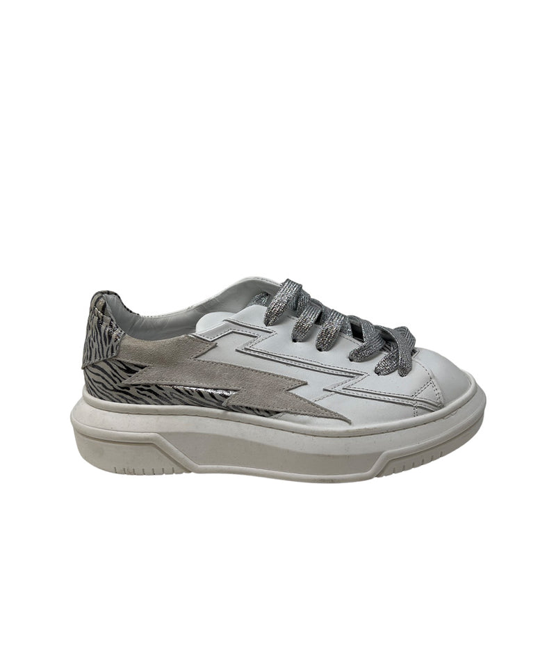 Pokemaoke Sneakers Bubble Pezzi Unici