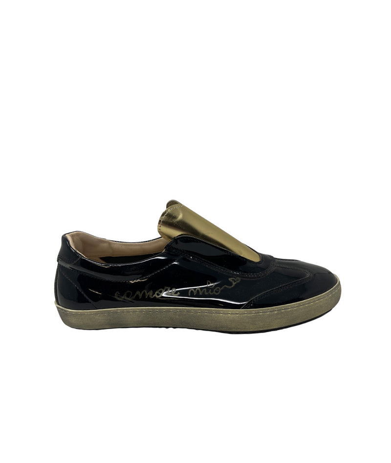 Pokemaoke Sneakers Amore Mio Soddisfazione Garantita