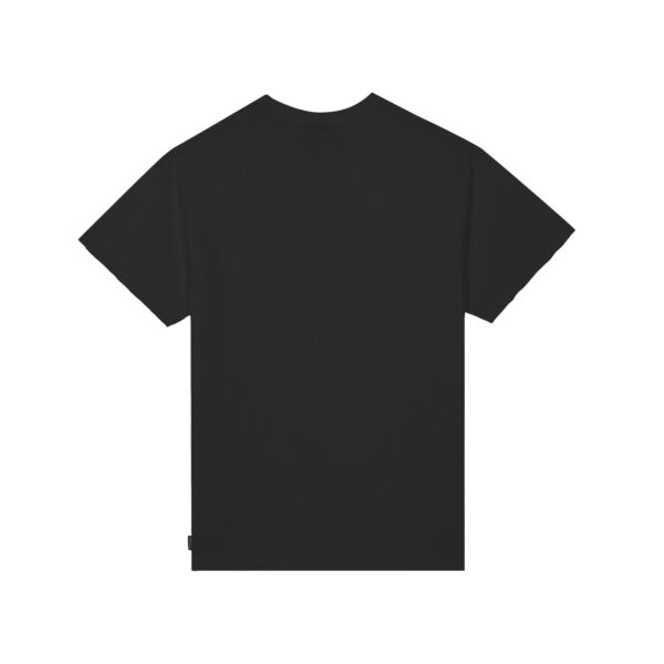 Propaganda Mantis Pocket Tee – Black Outlet