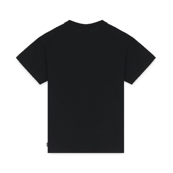 Propaganda Mantis T-Shirt – Black In Vendita