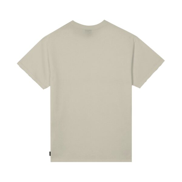 Propaganda Mantis T-Shirt – Bone Saldi