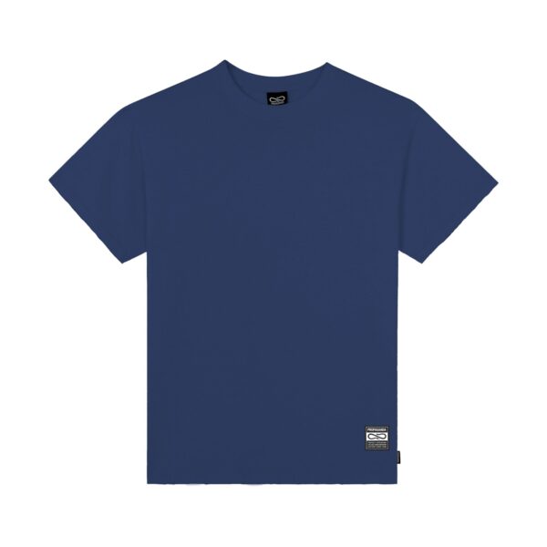 Propaganda Label Og T-Shirt – Spectre Negozio