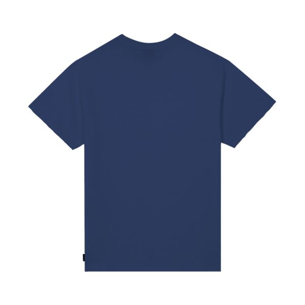 Propaganda Logo Grateful T-Shirt – Spectre Soddisfazione Garantita