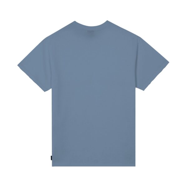 Propaganda Logo Slime T-Shirt – Storm Acquista Ora