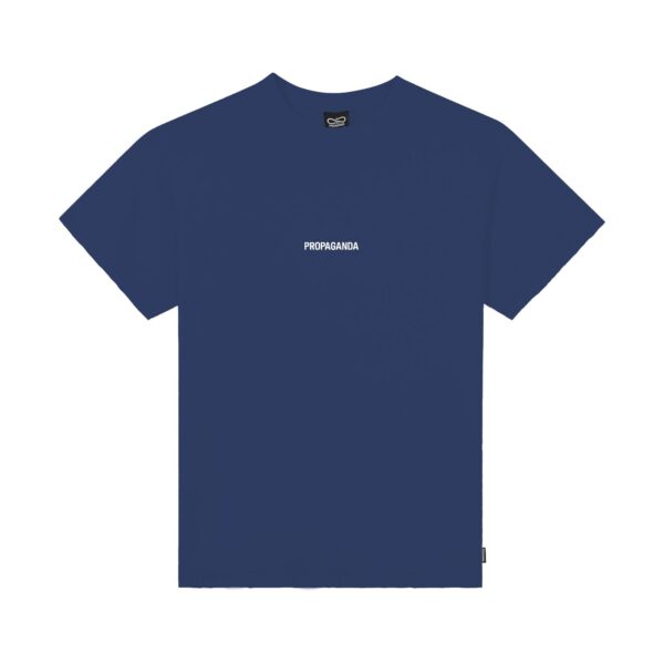 Propaganda Ribs Og T-Shirt – Spectre Shopping Online