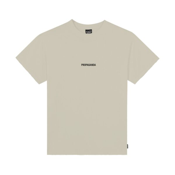 Propaganda Ribs Og T-Shirt – Bone Affare Del Giorno