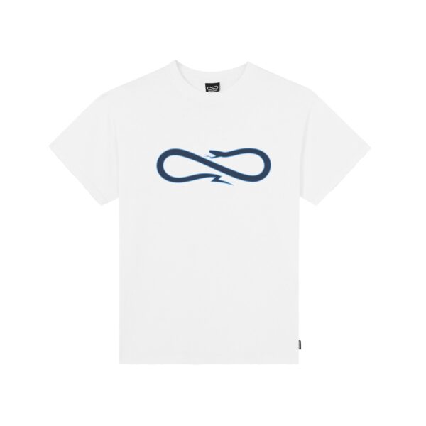 Propaganda Grace T-Shirt – White Fino Al -60%