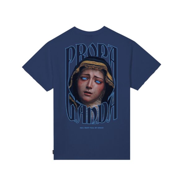 Propaganda Grace T-Shirt – Spectre Nuovo