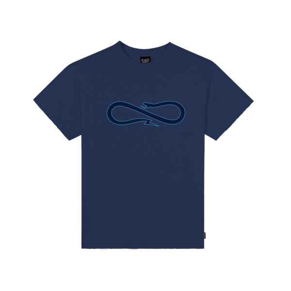 Propaganda Grace T-Shirt – Spectre Nuovo