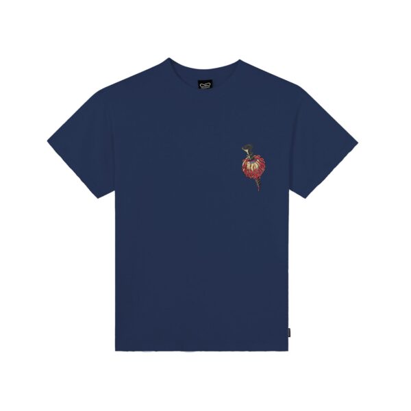Propaganda Screw T-Shirt – Spectre Fino Al -60%