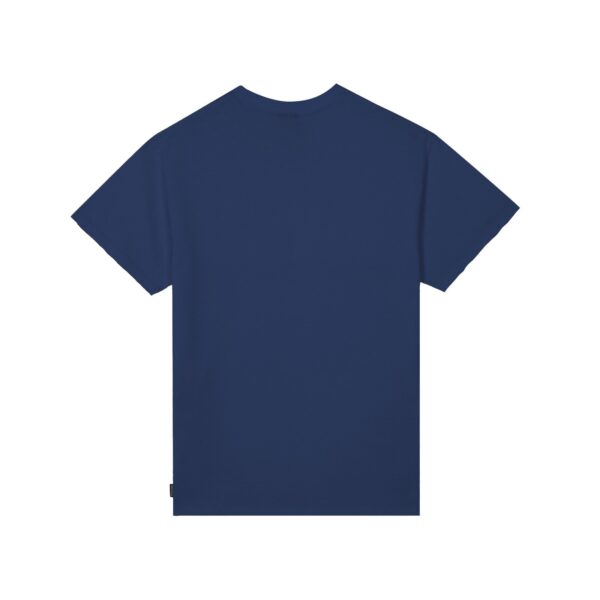 Propaganda Puppy T-Shirt – Spectre 2025