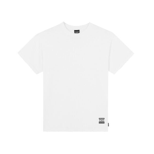 Propaganda Dream T-Shirt – White Pezzi Unici