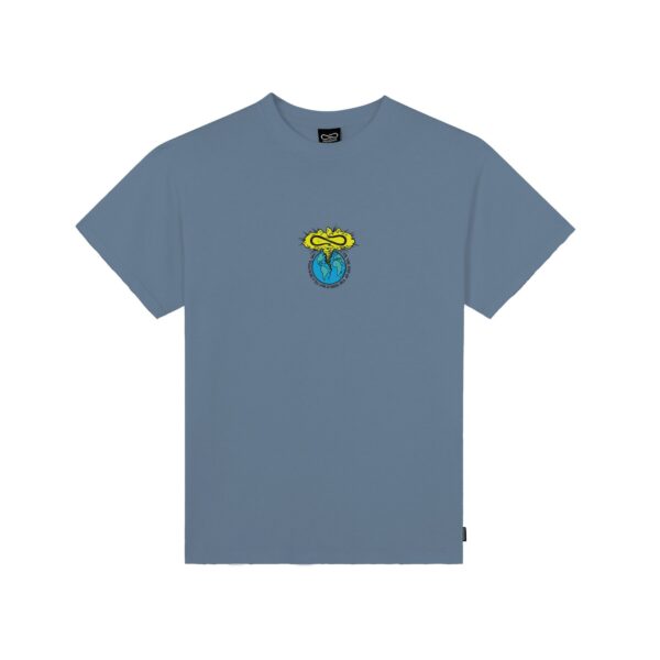 Propaganda Beautiful Day T-Shirt – Storm Negozi Online