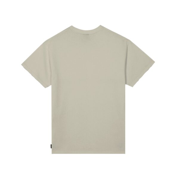 Propaganda Mum T-Shirt – Bone Prezzo Ridotto