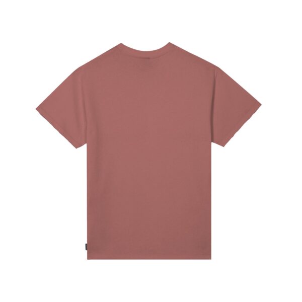 Propaganda Mum T-Shirt – Clay Sottocosto