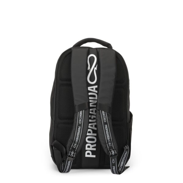 Propaganda Zaino Urban – Black Vendita