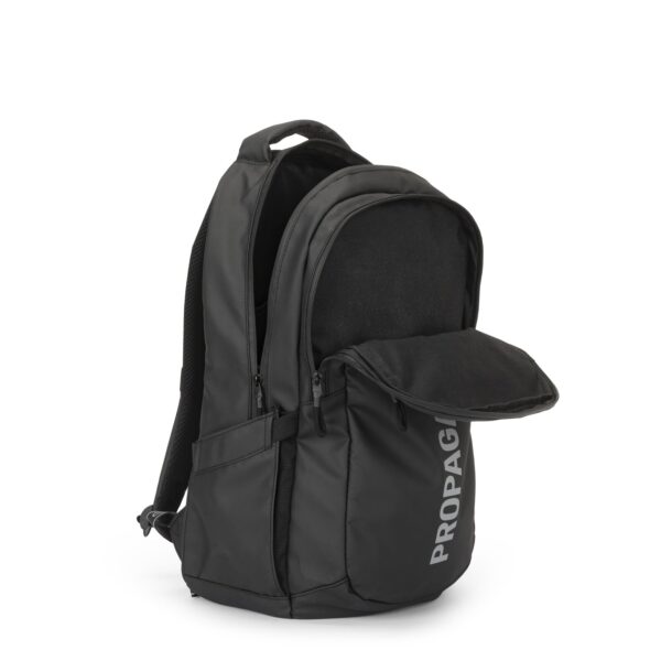 Propaganda Zaino Urban – Black Vendita