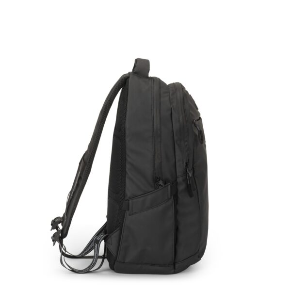 Propaganda Zaino Urban – Black Vendita