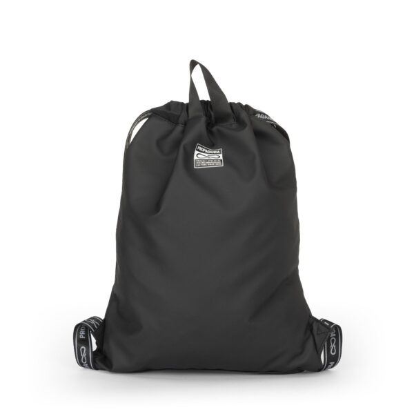 Propaganda Active pack – Black Pezzi Unici