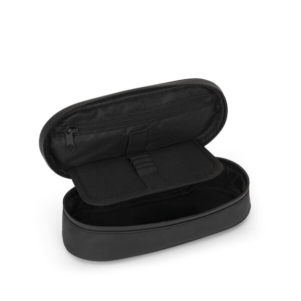 Propaganda Astuccio Ovale – Black Promozione Limitata