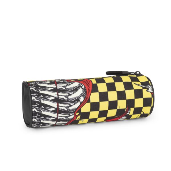 Propaganda Astuccio Tombolino – Scrub Prezzo Ridotto