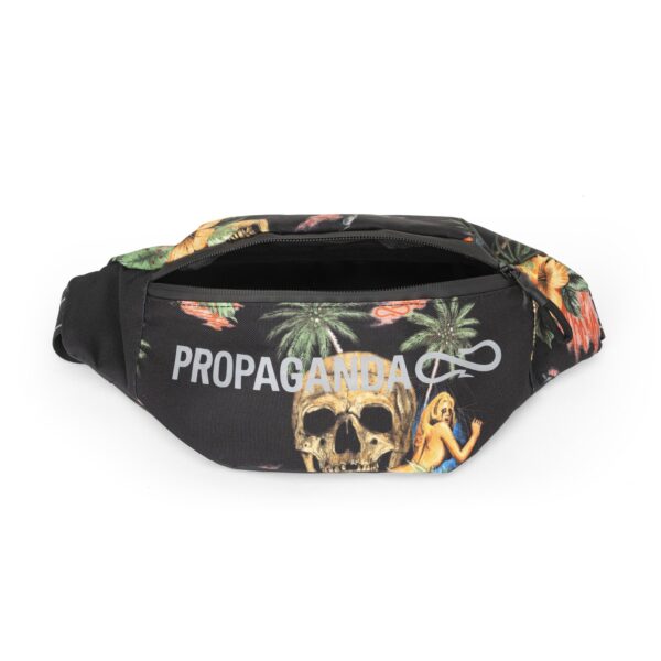 Propaganda Marsupio Cannibal Novità