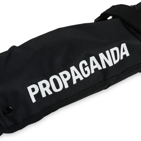 Propaganda Propaganda Barbecue Kit – “Glow In The Dark” Edition In Vendita