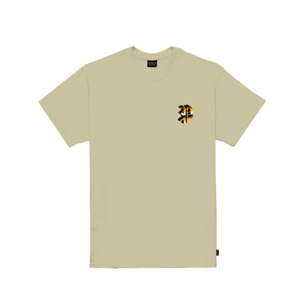 Propaganda Scorpio Tee – Gravel Italy