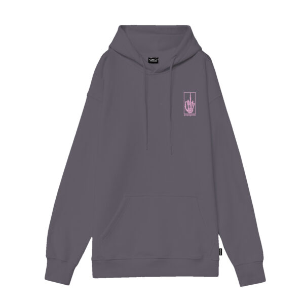 Propaganda Force Hoodie – Sword Shopping Online