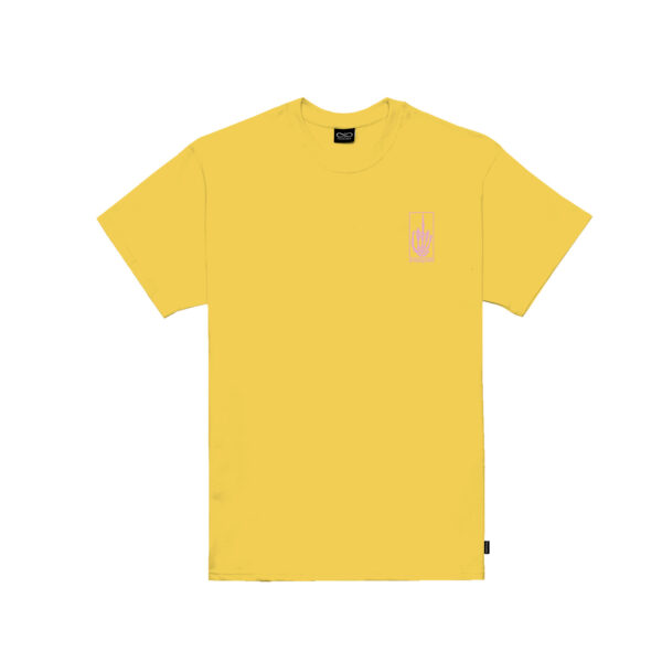 Propaganda Force Tee – Aurora Affare Del Giorno