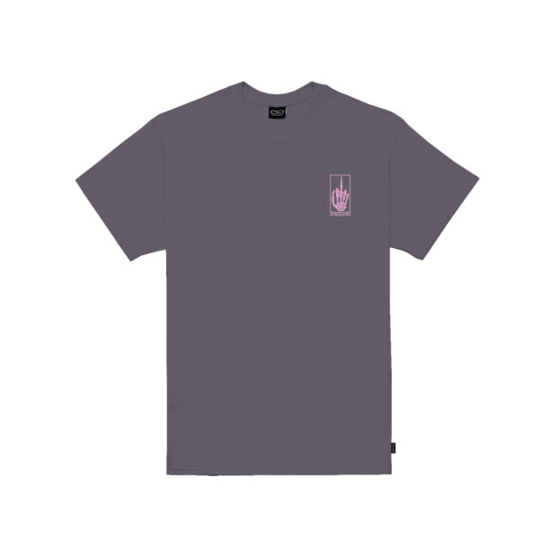 Propaganda Force Tee – Sword Prezzo Ridotto