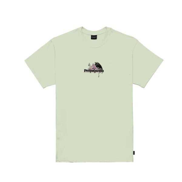 Propaganda Lovesick Tee – Meadow Novità