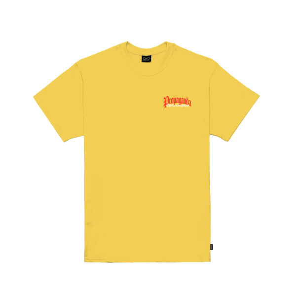 Propaganda Ciao Tee – Aurora Sconto