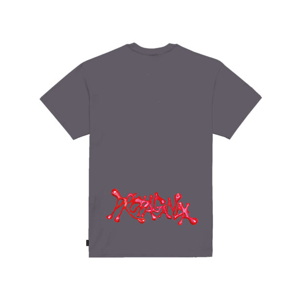 Propaganda Wreck Tee – Sword Offerta