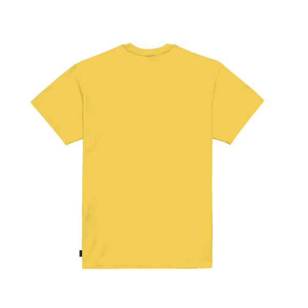 Propaganda Label Pocket Tee – Aurora I Più Venduti