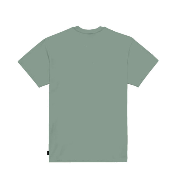 Propaganda Label Pocket Tee – Iceberg Vendite Flash