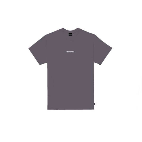 Propaganda Ribs Eagle Tee – Sword Affare Del Giorno