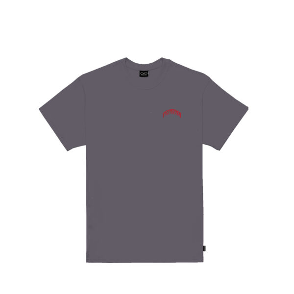 Propaganda Triangle Ritual Tee – Sword Nuovo