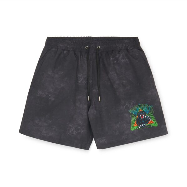 Propaganda Swimtrunk Panther