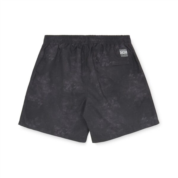 Propaganda Swimtrunk Panther Shopping Online