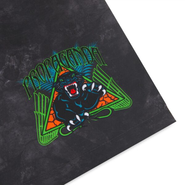 Propaganda Swimtrunk Panther Shopping Online