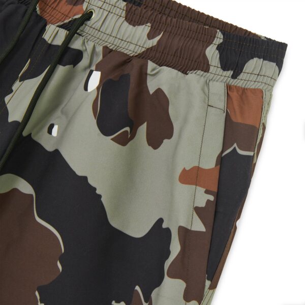 Propaganda Swimtrunk Commando Affare Del Giorno
